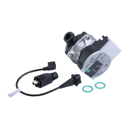 7874710 - Circulateur W-HE 130 SC