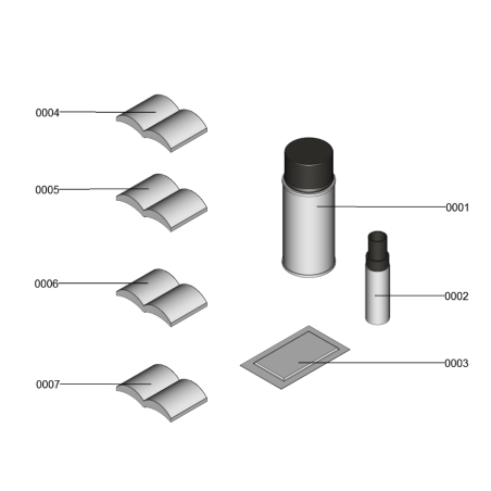 Vitopend100-W WH1D rla com 24VMC