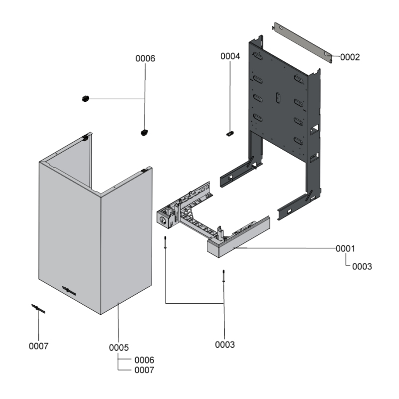 Vitopend100-W WH1D rla com 24VMC