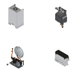 Vitopend100-W WH1D rlu cir 24 FR
