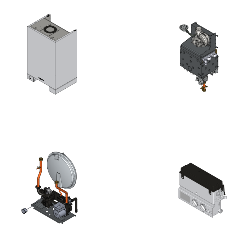 Vitopend100-W WH1D rlu cir 24 FR