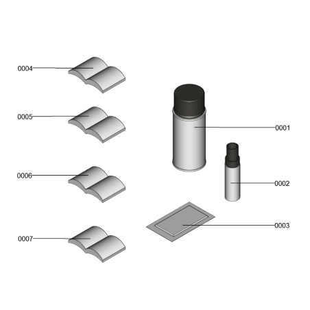 Vitopend100-W WH1D rlu cir 24 FR