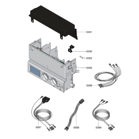 Vitopend100-W WH1D rlu cir 24 FR