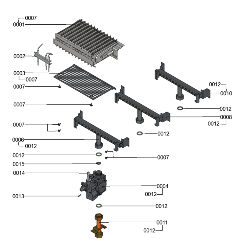 Vitopend100-W WH1D rlu cir 24 FR