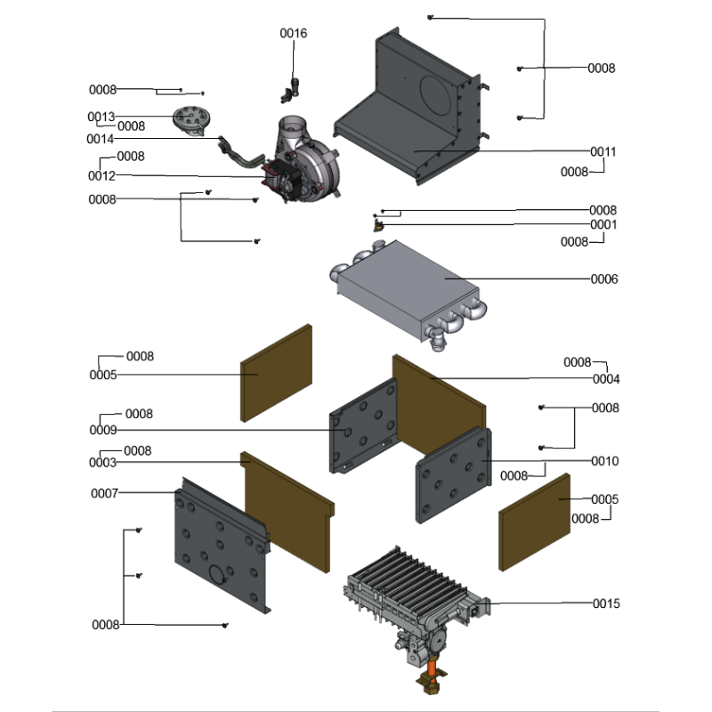 Vitopend100-W WH1D rlu cir 24 FR