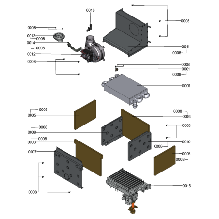 Vitopend100-W WH1D rlu cir 24 FR
