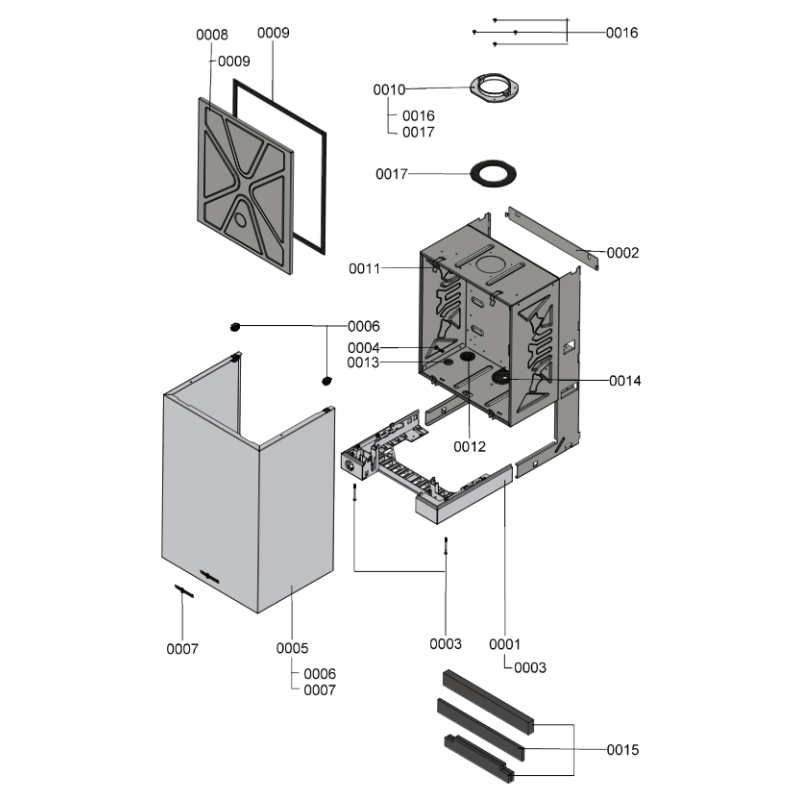 Vitopend100-W WH1D rlu cir 24 FR