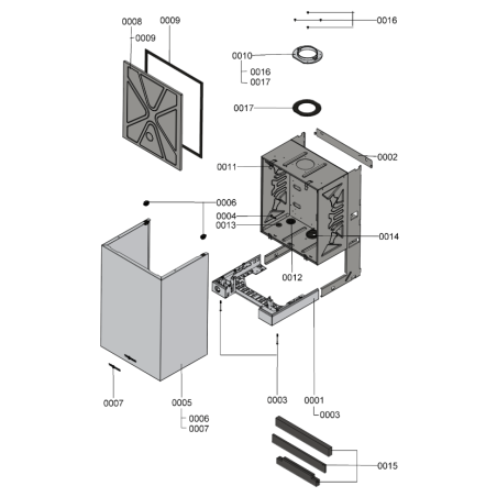 Vitopend100-W WH1D rlu cir 24 FR
