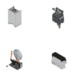 Vitopend100-W WH1D rlu com 24 FR