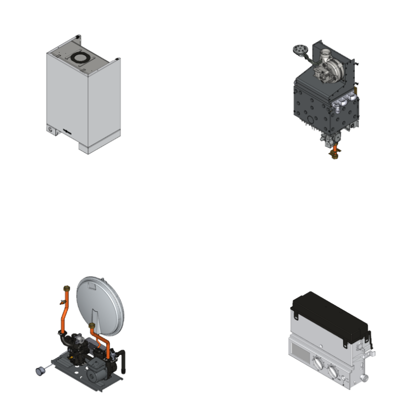 Vitopend100-W WH1D rlu com 24 FR