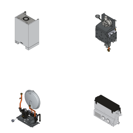 Vitopend100-W WH1D rlu com 24 FR