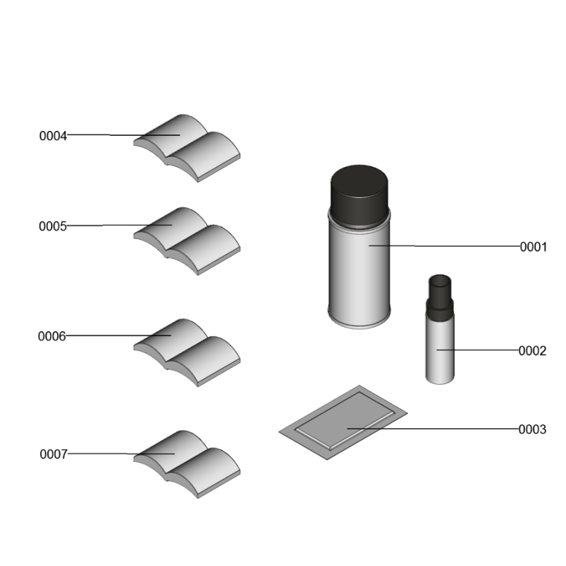 Vitopend100-W WH1D rlu com 24 FR