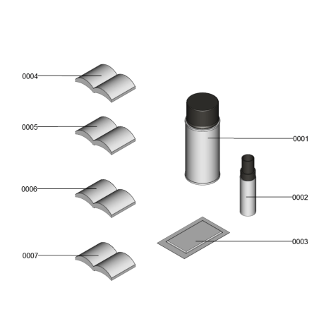 Vitopend100-W WH1D rlu com 24 FR