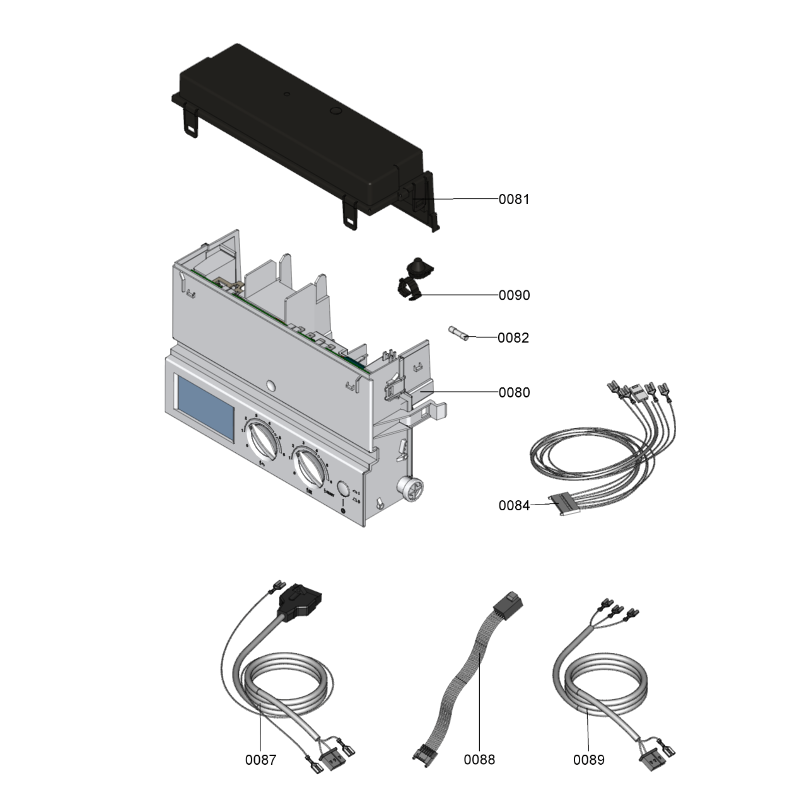 Vitopend100-W WH1D rlu com 24 FR