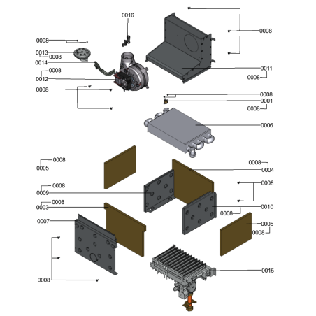 Vitopend100-W WH1D rlu com 24 FR