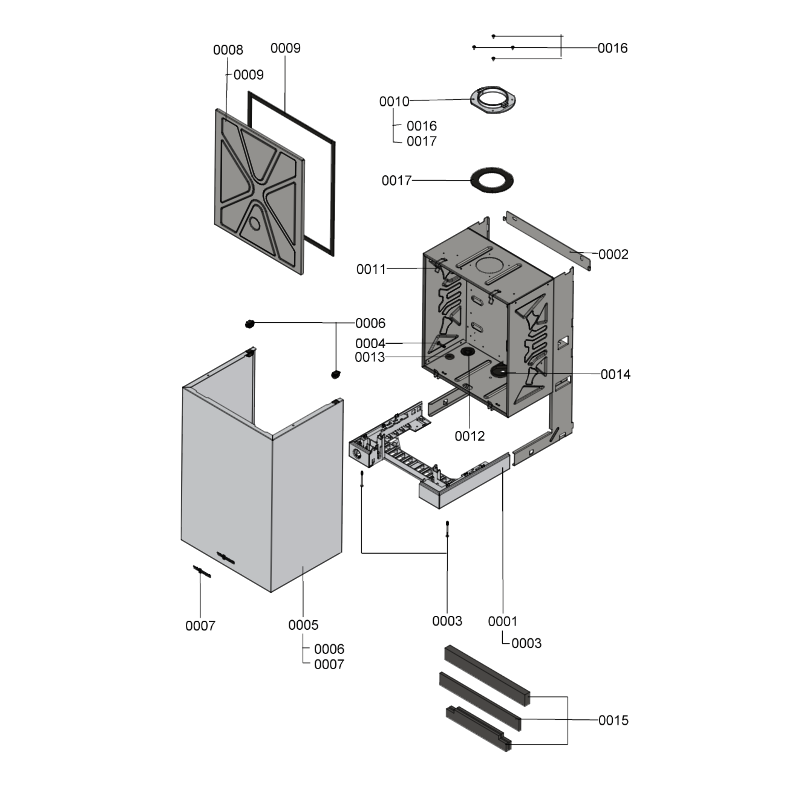 Vitopend100-W WH1D rlu com 24 FR