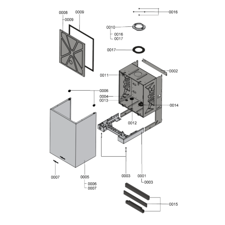 Vitopend100-W WH1D rlu com 24 FR