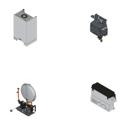 Vitopend100-W WH1D rlu com 30 FR