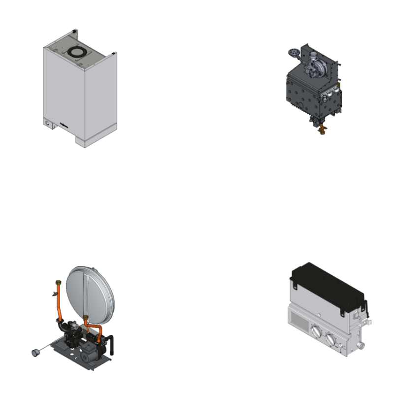 Vitopend100-W WH1D rlu com 30 FR