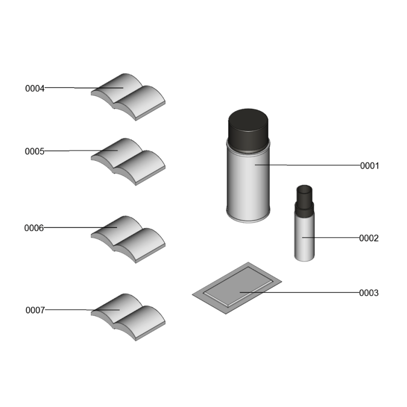 Vitopend100-W WH1D rlu com 30 FR