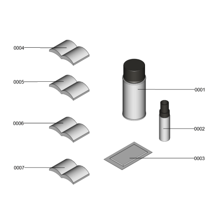 Vitopend100-W WH1D rlu com 30 FR