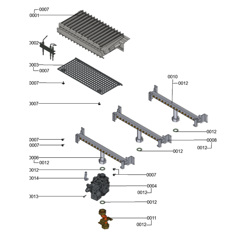 Vitopend100-W WH1D rlu com 30 FR
