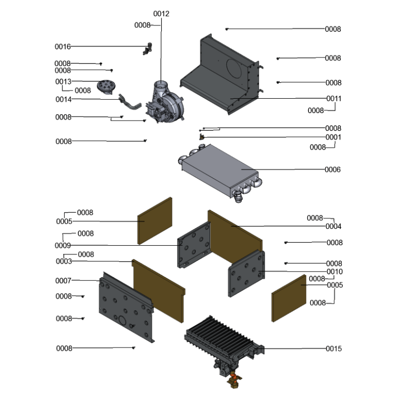 Vitopend100-W WH1D rlu com 30 FR
