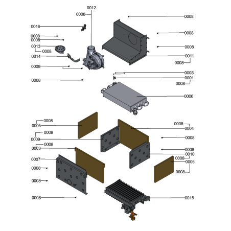 Vitopend100-W WH1D rlu com 30 FR