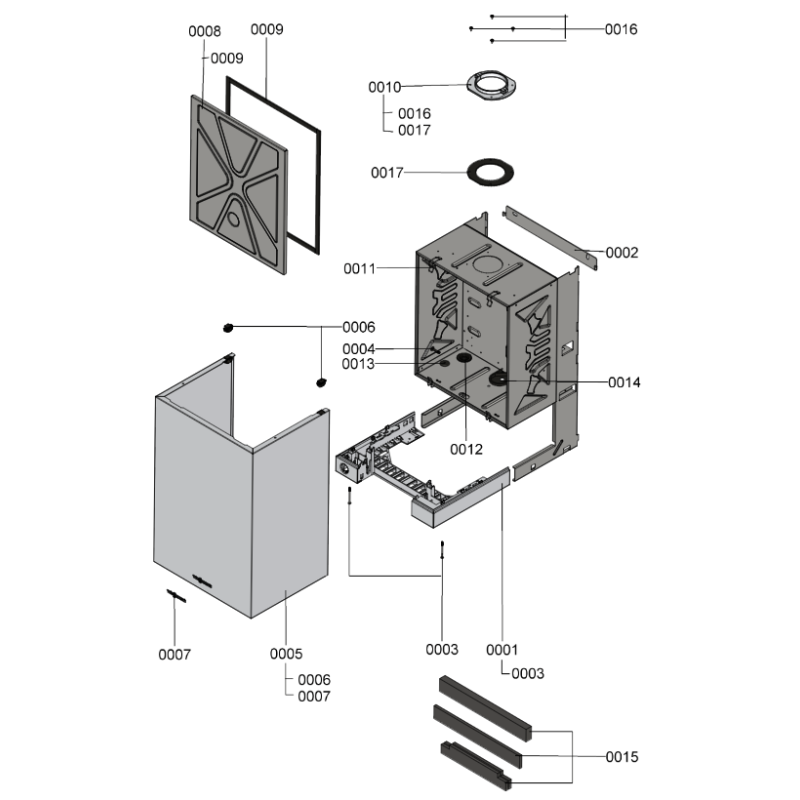 Vitopend100-W WH1D rlu com 30 FR