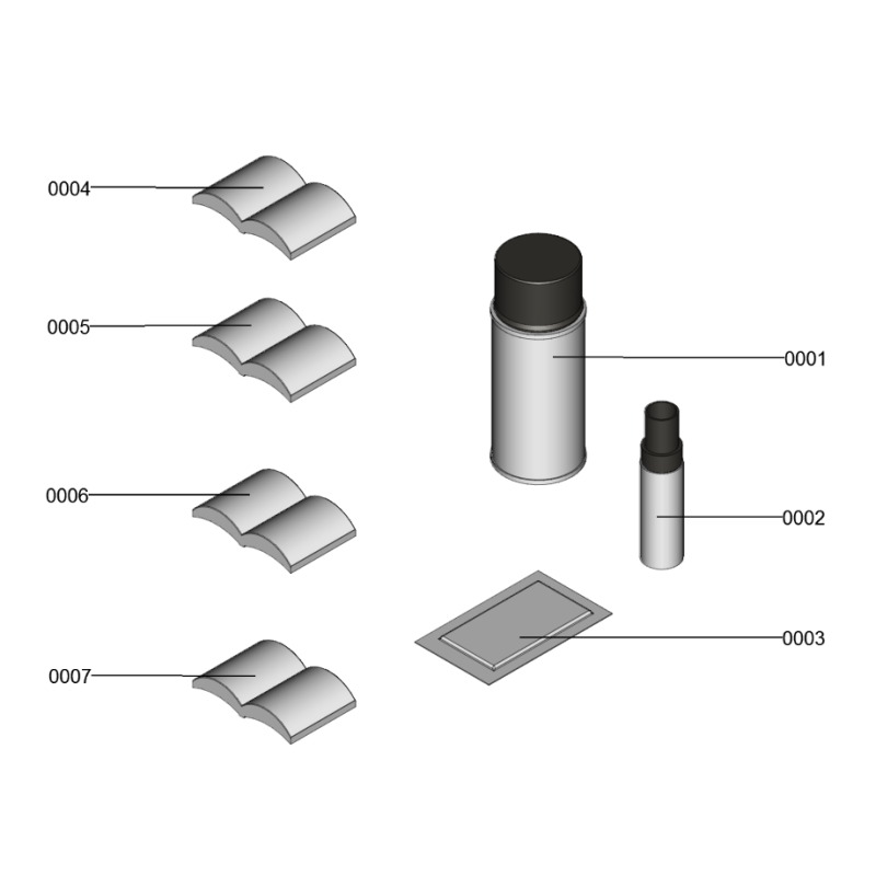 Vitopend 100-W WH1D rla com 24