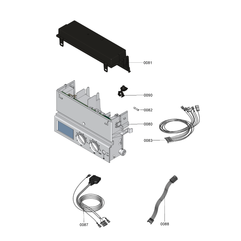Vitopend 100-W WH1D rla com 24