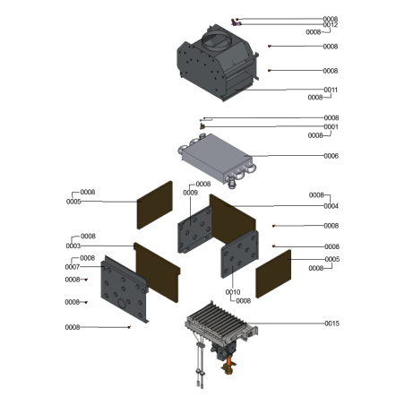 Vitopend 100-W WH1D rla com 24