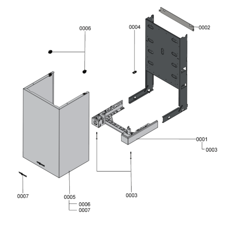 Vitopend 100-W WH1D rla com 24