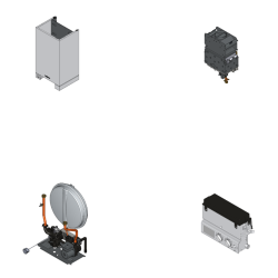 Vitopend 100-W WH1D rla com 30