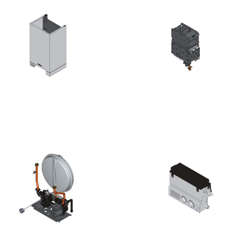 Vitopend 100-W WH1D rla com 30