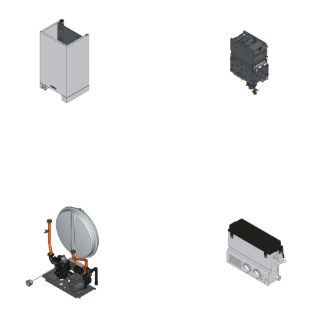 Vitopend 100-W WH1D rla com 30