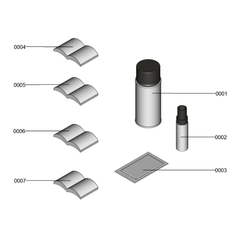 Vitopend 100-W WH1D rla com 30