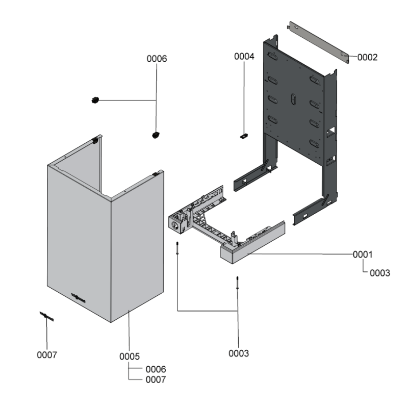 Vitopend 100-W WH1D rla com 30
