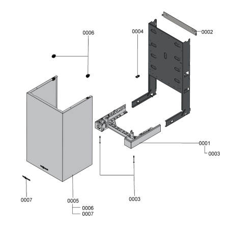 Vitopend 100-W WH1D rla com 30