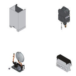 Vitopend100-W WH1D rla cir 24kW