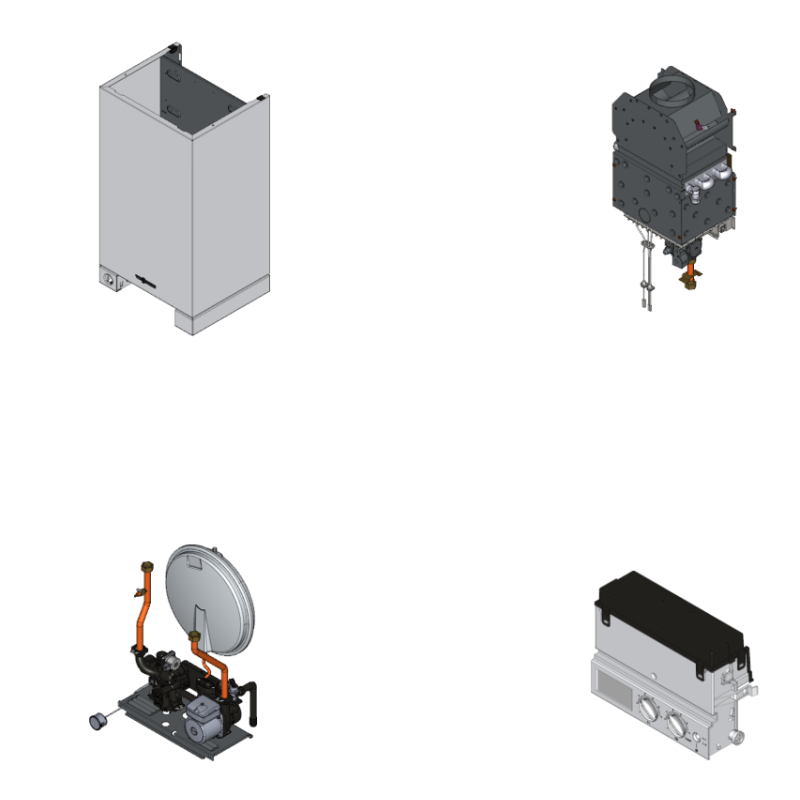 Vitopend100-W WH1D rla cir 24kW