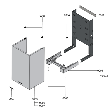 Vitopend100-W WH1D rla cir 24kW