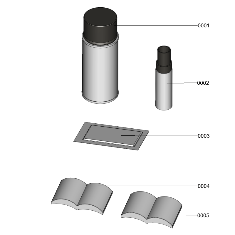 Vitodens 100-W B1HA Circ. 19kW