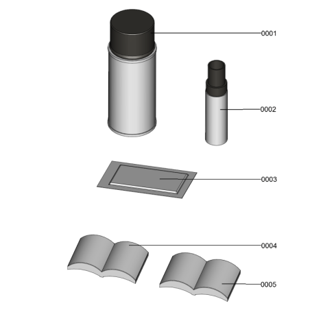 Vitodens 100-W B1HA Circ. 19kW