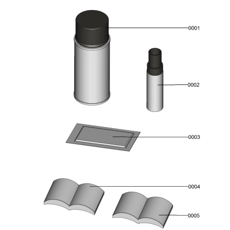 Vitodens 100-W B1HA Circ. 26kW