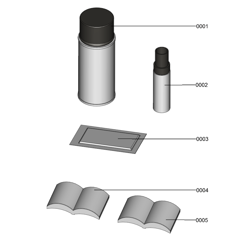 Vitodens 100-W B1HA Circ. 35kW