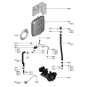 App. base B1KA Comb.35kW FR/BE/SI/ES
