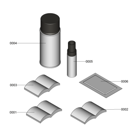 Vitodens 200-W B2HA 120kW