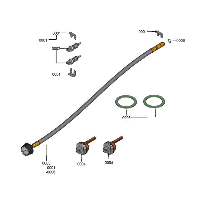 Vitodens 200-W B2HA 120kW