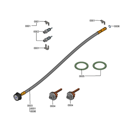 Vitodens 200-W B2HA 120kW